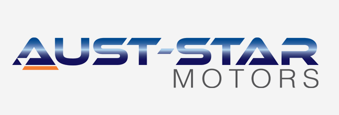Aust-star Motors