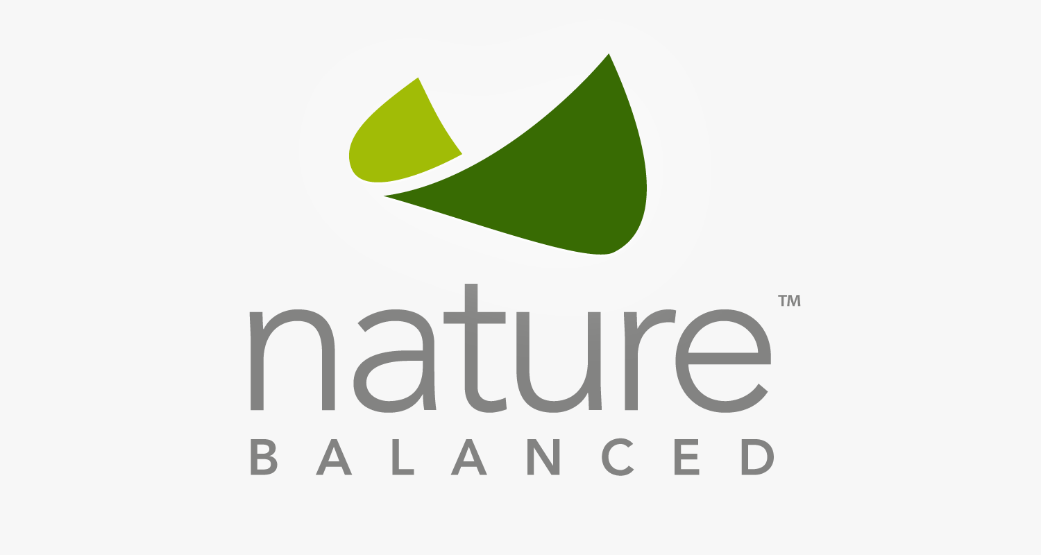 Nature Balanced