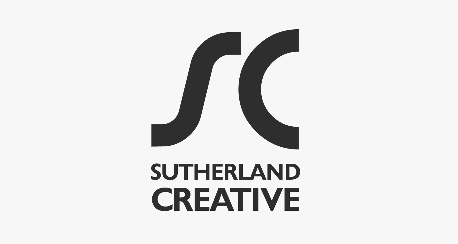 Sutherland Creative