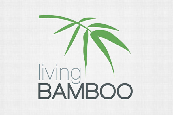 Living Bamboo