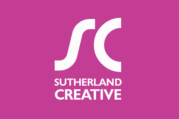 Sutherland Creative